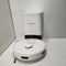 Rowenta X-Plorer Serie 75 S+ RR8587 - Robotstofzuiger - Auto Empty functie - Lasernavigatie