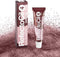 RefectoCil Wenkbrauw- en Wimperverf - Nr. 4 Kastanje - 15 ml