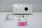 Bosch Thermotechnik TR400115/18/21EB - Doorstroomverwarmer - 21 kW Energieklasse A+ IP25