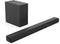 Hisense HS3100 - Soundbar 3.1 met draadloze subwoofer 480W