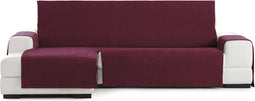 Dientafel Eysa MID Bordeaux 100 x 110 x 290 cm