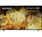 Sony BRAVIA XR-75X90L - 4K HDR - Full Array LED - Google - Eco Pack - BRAVIA Core - Perfect voor PlayStation 5