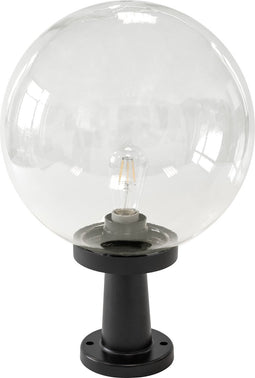 Nola tuinbol ⌀55cm - Tuinverlichting - Plug and Play - Laagspanning 24V