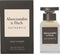 Abercrombie & Fitch - Authentic Men - Eau De Toilette - 50ML