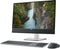 Dell OptiPlex 7420 (DYCN8) - All-in-one - Intel Core i5-14500T 16GB RAM 512GB SSD - Zwart