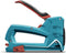Novus Tools J-29 030-0460 Nietpistool Type niet Type 53F, Type 53, Type 37, Type 11 Lengte nieten 6 - 14 mm