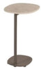 Sofie support dining tuintafel 35x30xH50 cm terre 4 Seasons Outdoor