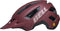 Nomad 2 Mips - mat roze