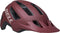 Nomad 2 Mips - mat roze