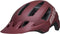 Nomad 2 Mips - mat roze