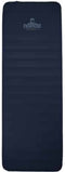NOMAD® Dreamzone XW 10.0 Slaapmat | Blauw | Makkelijk opblazen en legen
