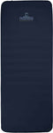 NOMAD® Dreamzone XW 10.0 Slaapmat | Blauw | Makkelijk opblazen en legen