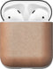 Nomad Rugged Case voor AirPods oplaadcase - Natuurlijk