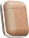 Nomad Rugged Case voor AirPods oplaadcase - Natuurlijk