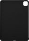 Nomad Rugged case - voor iPad Pro 11 - Black Leather
