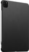 Nomad Rugged case - voor iPad Pro 11 - Black Leather