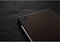 Nomad Rugged folio case - voor iPad Pro 11 - Rustic Brown Leather
