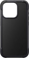 Nomad - Rugged Protective iPhone 15 Plus hoesje - zwart