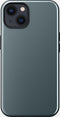 Nomad Sport Case Magsafe iPhone 13 blauw