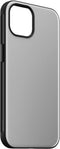 Nomad Sport Case Magsafe iPhone 13 grijs