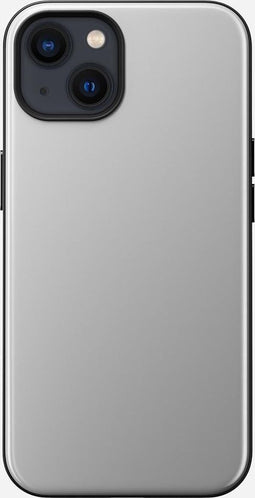 Nomad Sport Case Magsafe iPhone 13 grijs
