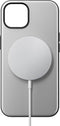 Nomad Sport Case Magsafe iPhone 13 grijs