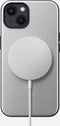 Nomad Sport Case Magsafe iPhone 13 grijs