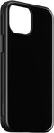 Nomad Sport case Magsafe iPhone 13 Mini zwart