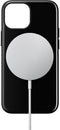 Nomad Sport case Magsafe iPhone 13 Mini zwart