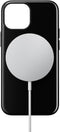 Nomad Sport case Magsafe iPhone 13 Mini zwart