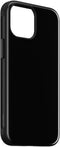 Nomad Sport case Magsafe iPhone 13 Mini zwart