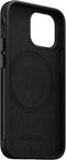 Nomad Sport case Magsafe iPhone 13 Mini zwart