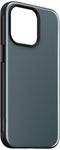 Nomad Sport Case Magsafe iPhone 13 Pro blauw