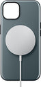 Nomad Sport Case Magsafe iPhone 13 Pro blauw