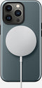 Nomad Sport Case Magsafe iPhone 13 Pro blauw