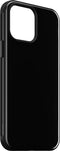 Nomad Sport Case Magsafe iPhone 13 Pro Max zwart