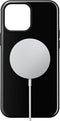 Nomad Sport Case Magsafe iPhone 13 Pro Max zwart