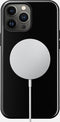 Nomad Sport Case Magsafe iPhone 13 Pro Max zwart
