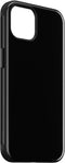 Nomad Sport Case Magsafe iPhone 13 zwart