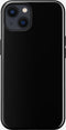 Nomad Sport Case Magsafe iPhone 13 zwart