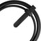 Nomad Sport kabel USB-A Lightning - 2 meter