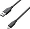 Nomad Sport kabel USB-A Lightning - 2 meter