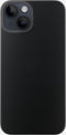 Nomad Super Slim case iPhone 14 carbide