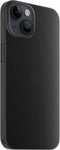 Nomad Super Slim case iPhone 14 Plus carbide