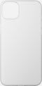 Nomad Super Slim case iPhone 14 Plus wit