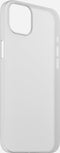 Nomad Super Slim case iPhone 14 Plus wit