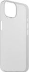 Nomad Super Slim case iPhone 14 Plus wit