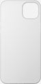 Nomad Super Slim case iPhone 14 Plus wit