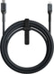 Nomad USB-C naar Lightning kabel met Kevlar® 3M - 18W