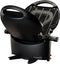 nomadiQ BBQ - De ultieme lichtgewicht draagbare gas BBQ / Grill - Barbecue voor op de camping & vakantie